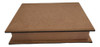Mdf Caja Libro Cod1978 2