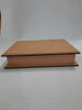Mdf Caja Libro Cod1978 3