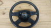 Volante De Audi A3 2011 Con Comandos 0