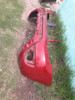 47) Duster Oroch Paragolpe Original 1 47) Duster Oroch Paragolpe Original 1