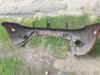 47) Duster Oroch Paragolpe Original 3 47) Duster Oroch Paragolpe Original 3