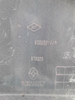 47) Duster Oroch Paragolpe Original 4 47) Duster Oroch Paragolpe Original 4