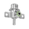 Regulador De Presion Ds M1158 0