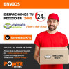 Conector De Retorno De Inyector Amarok Piezoelectrico 2 Vias 2