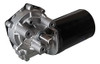 Kit 100402424 + Pwm 15a Fechado 1