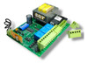 Placa Central De Comando Byh Q50 Alse/motic 0 Placa Central De Comando Byh Q50 Alse/motic 0