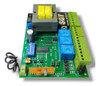 Placa Central De Comando Byh Q50 Alse/motic 5 Placa Central De Comando Byh Q50 Alse/motic 5