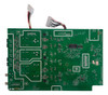 Placa Principal Ebr88920706 Mini System Xboom LG Cl87 1