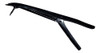 Pinza Saca Anzuelo Pesca Embarque Playa Explorer Pro Shop 0