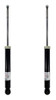 Kit X2 Amortiguadores Traseros Sachs Fiat Palio / Siena 0 Kit X2 Amortiguadores Traseros Sachs Fiat Palio / Siena 0