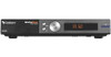 Controle Remoto Para Midiabox Century B3 B2 B1 C5 7100 3