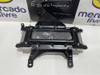 Módulo Do Bluetooth Bmw 750i 2012/2015 4