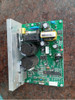 Placa Cinta Randers 0