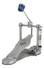 Pedal De Bombo Simple Dixon Ppp1 0