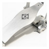 Pedal De Bombo Simple Dixon Ppp1 1