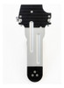 Pedal De Bombo Simple Dixon Ppp1 2