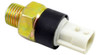 Bulbo Sensor Presion Aceite Renault Kangoo 1.6 0