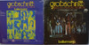 Frt Grátis Grobschnitt Ballerman 2lp Importado Impecável 0