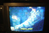 Vhs Inframundo: La Evolución ( Underworld: Evolution, 2006) 3