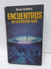 Libro Encuentro En La Tercera Fase Esteven Spielberg Año1978 0