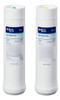 Brita Total 360 Brdtsf Reemplazo De Filtro De Agua, Juego, A 0