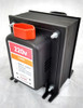 Autotrafo 4000va Em Cobre 2800 Watts 12000 Btus 4