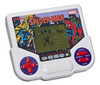 Jogo Eletronico Portatil Retro Homem Aranha Hasbro F2839 1