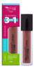 Gloss Labial Rosa Mosqueta Max Love 0