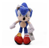 Sonic Muñecos Juguete Personajes Figuras Acción Calidad 6