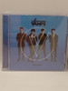 The Vamps Wake Up Cd Nuevo 0