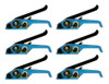 Maquina Tensadora 6
