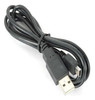 Nuevo Usb Computadora Datos Sync Cable Cable Leapfrog Leapst 1