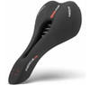 Asiento Bicicleta Wittkop [for Mtbs] Confortable Para Hombre 0