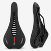 Asiento Bicicleta Wittkop [for Mtbs] Confortable Para Hombre 1