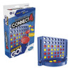 Jogo Connect 4 Grab & Go F8253 - Hasbro 0