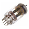 Valvula Electro Harmonix 12at7 Eh / Ecc81 3