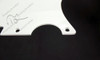Escudo Telecaster Am Std Branco (1 Camada) 1