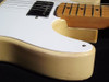 Escudo Telecaster Am Std Branco (1 Camada) 2
