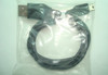 Óculos 3d Sharp An-3dg20-el + Cabo + Plaqueta Sobressalente 3