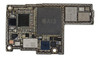 Reparación Placa Compatible iPhone 11 11 Pro 11 P M 0