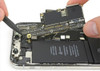 Reparación Placa Compatible iPhone 11 11 Pro 11 P M 3
