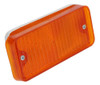 Faro Delantero Chevrolet Pick Up 0