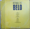 Reinaldo Belo - Macaxeira Mole 1