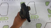 Válvula Egr Diafragma Bmw E36 Modelo 323i 1997 1