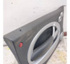 Tapizado Panel Puerta Delantero Izquierdo Mini Cooper 2006 2