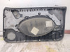 Tapizado Panel Puerta Delantero Izquierdo Mini Cooper 2006 3