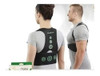 Corrector De Postura Espalda Ajustable Calidad Terapeutico 3