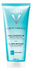 Vichy Purete Thermale Gel Fresco Limpiador P/ Sensible X 200 0
