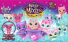 Magic Mixies Mixlings Casa Arbol Fig C/luz Y Acc Int 14812 4