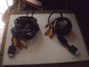 Cablespara Ps2 Rca... 0